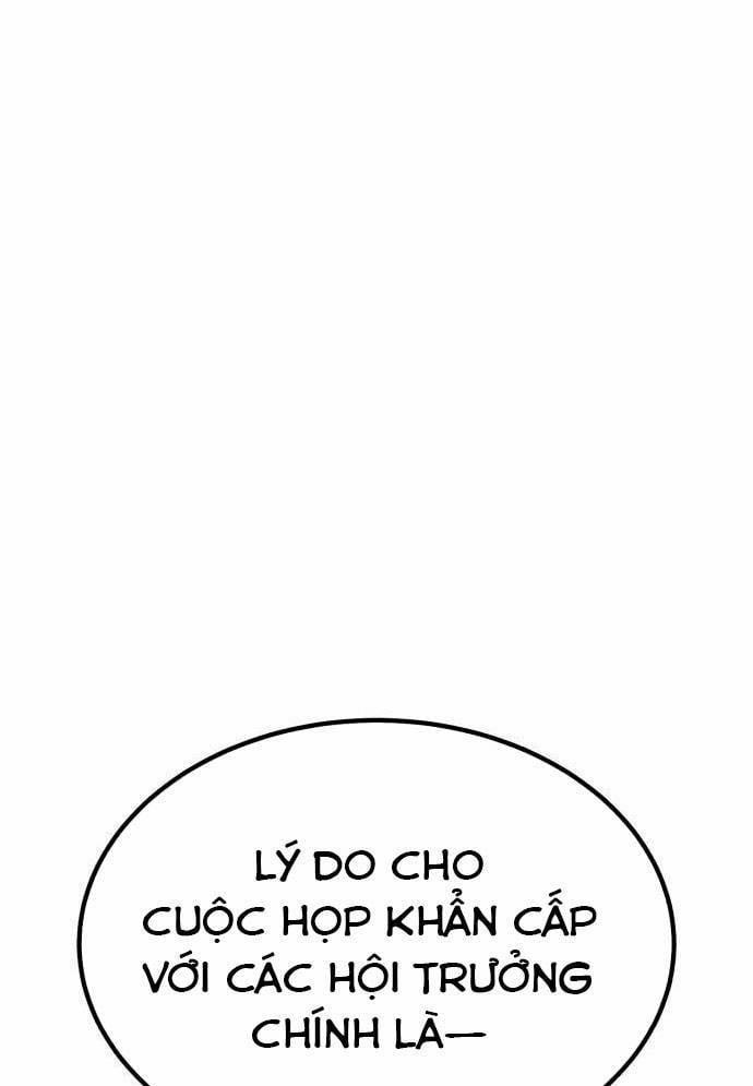 Tuyệt Thế Anh Hùng 15 trang 2