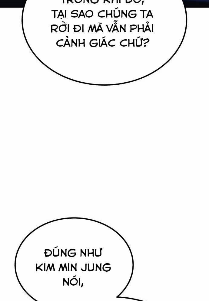 Tuyệt Thế Anh Hùng 15 trang 205