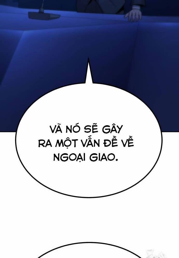 Tuyệt Thế Anh Hùng 15 trang 207