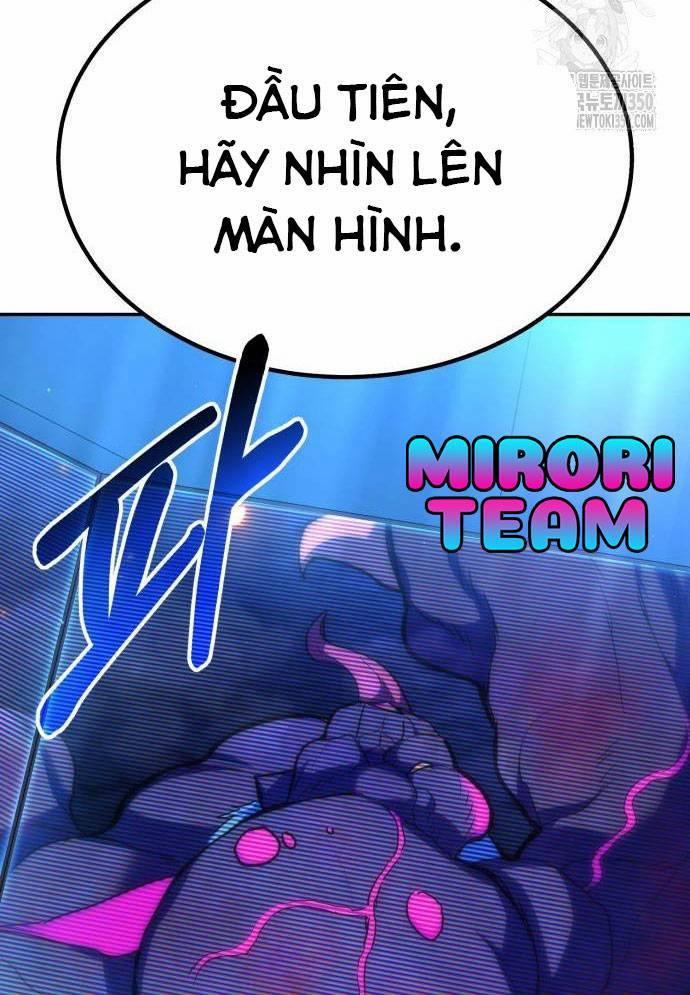 Tuyệt Thế Anh Hùng 15 trang 21