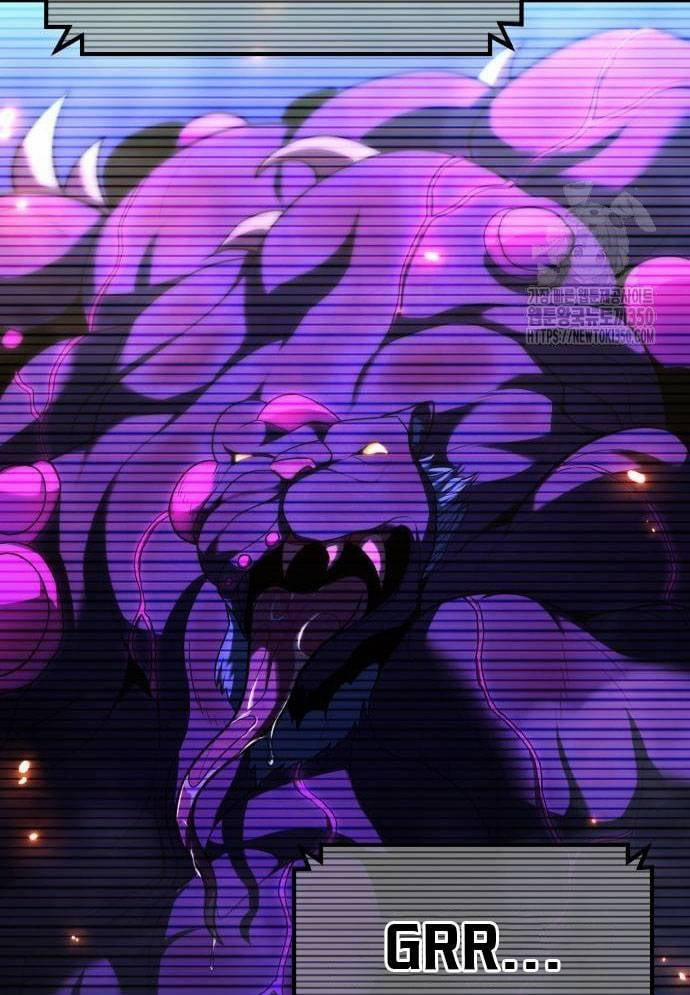 Tuyệt Thế Anh Hùng 15 trang 211