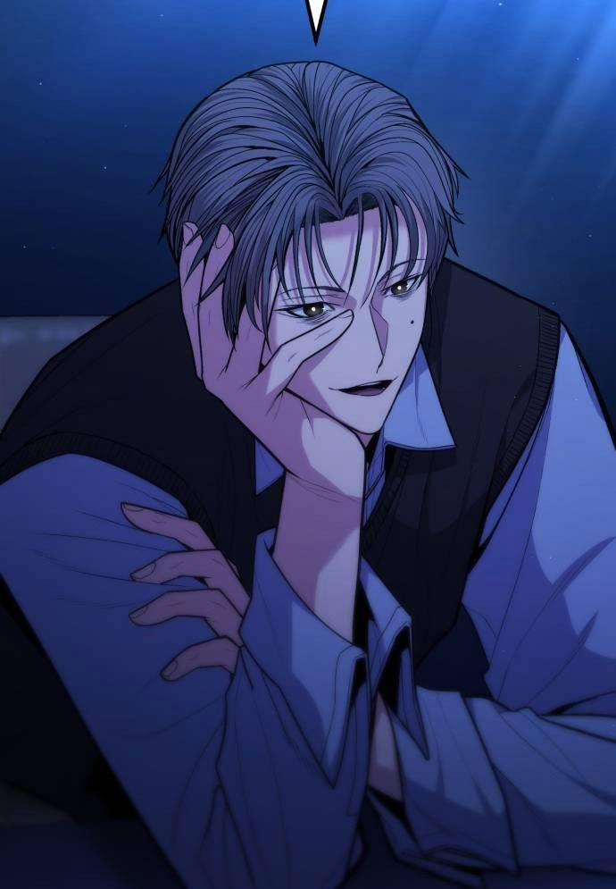 Tuyệt Thế Anh Hùng 15 trang 215