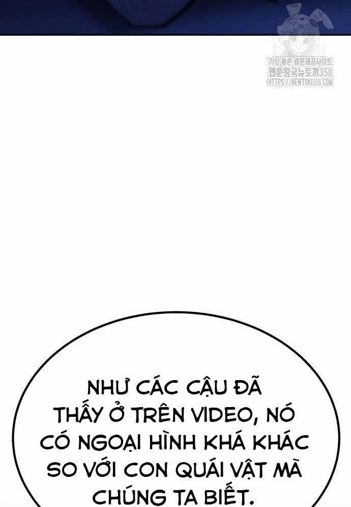 Tuyệt Thế Anh Hùng 15 trang 216