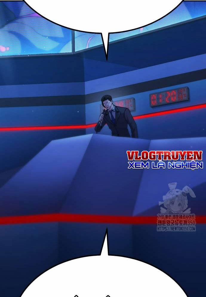 Tuyệt Thế Anh Hùng 15 trang 217