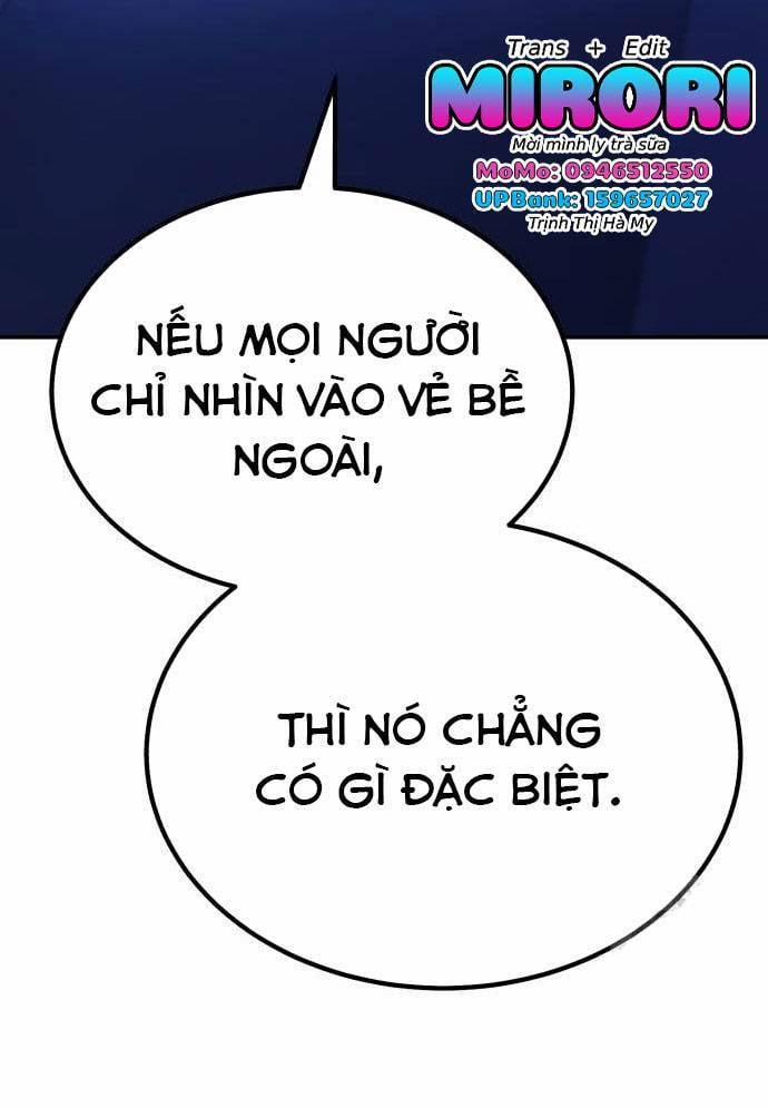 Tuyệt Thế Anh Hùng 15 trang 227