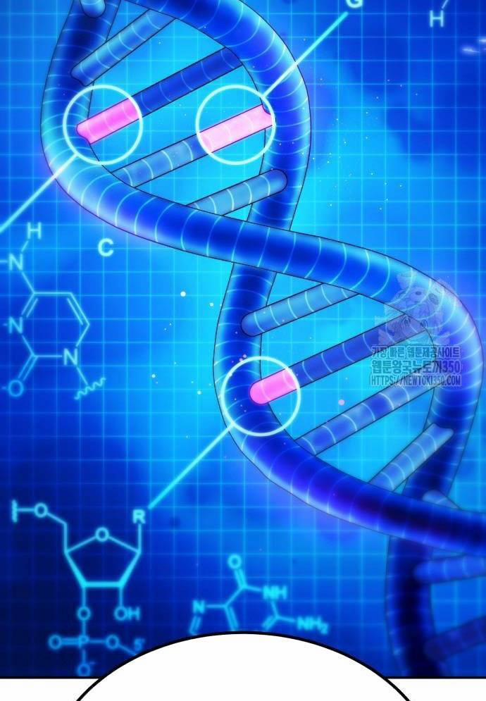 Tuyệt Thế Anh Hùng 15 trang 229