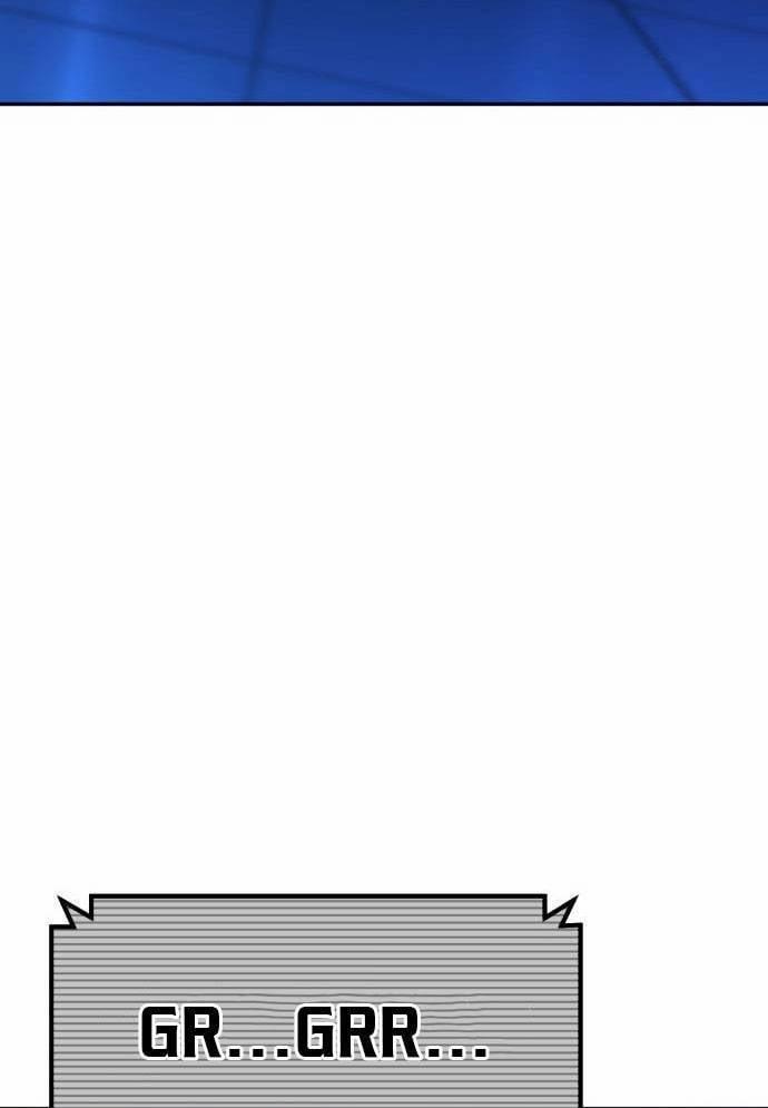 Tuyệt Thế Anh Hùng 15 trang 23