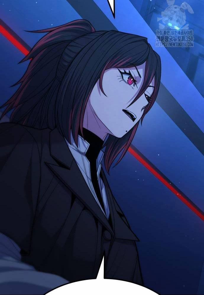 Tuyệt Thế Anh Hùng 15 trang 231