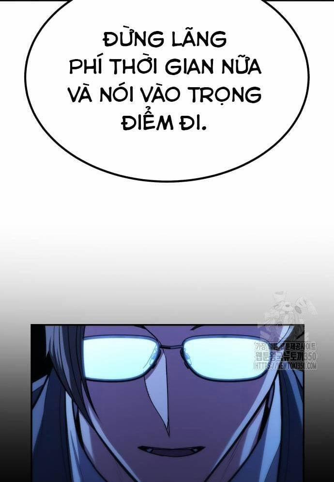 Tuyệt Thế Anh Hùng 15 trang 232