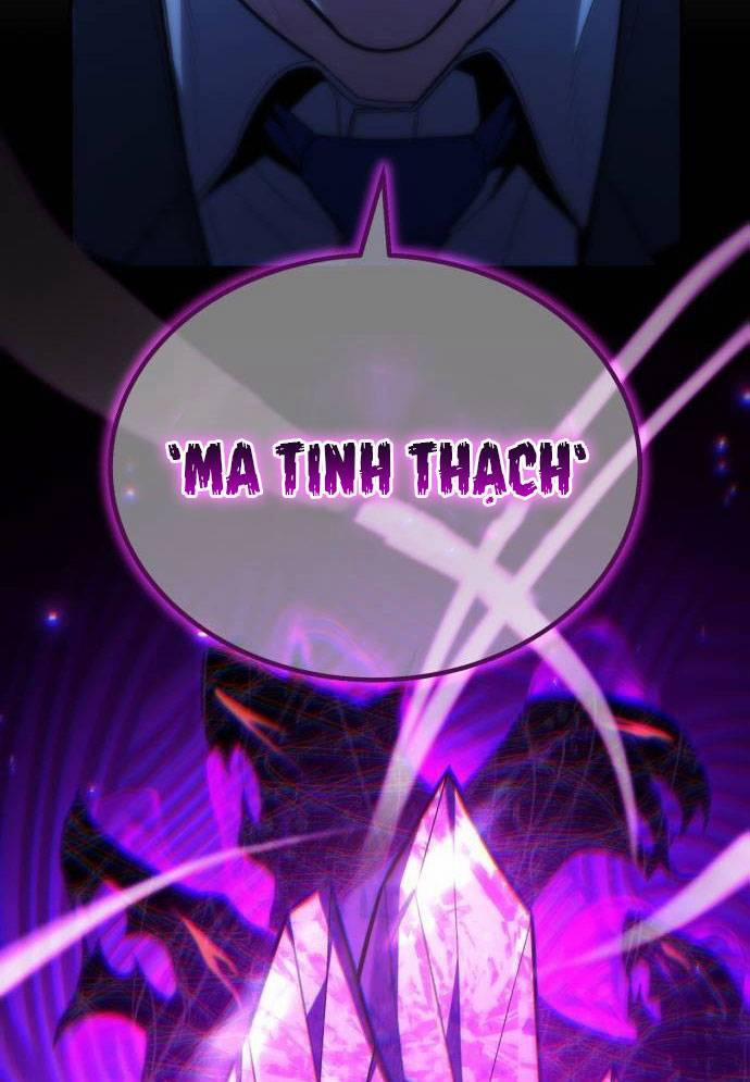 Tuyệt Thế Anh Hùng 15 trang 233