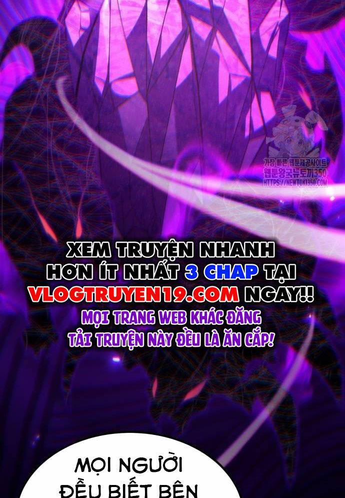 Tuyệt Thế Anh Hùng 15 trang 234