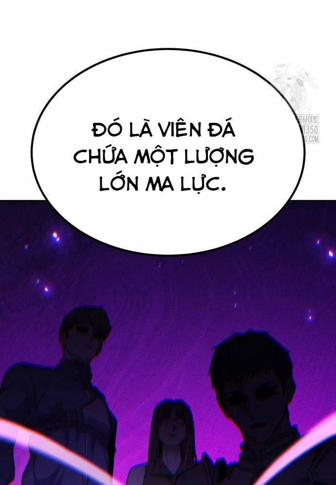 Tuyệt Thế Anh Hùng 15 trang 236