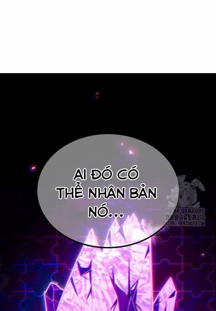Tuyệt Thế Anh Hùng 15 trang 242