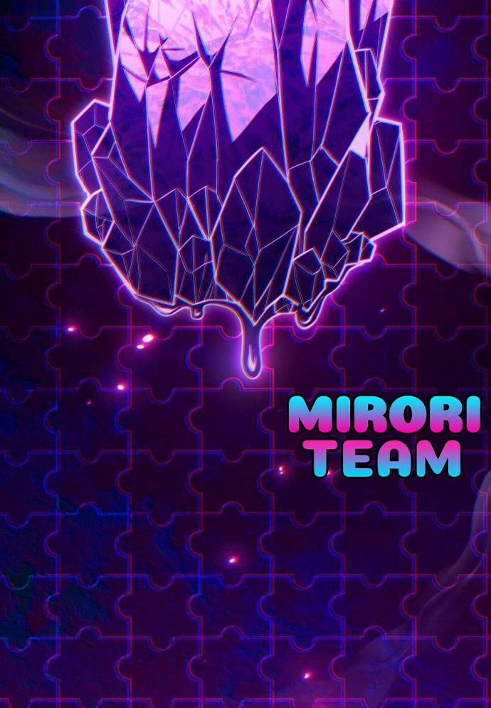 Tuyệt Thế Anh Hùng 15 trang 243