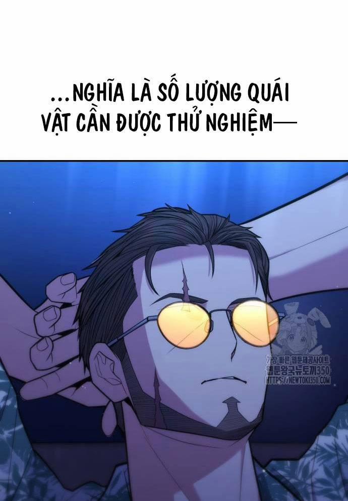 Tuyệt Thế Anh Hùng 15 trang 250