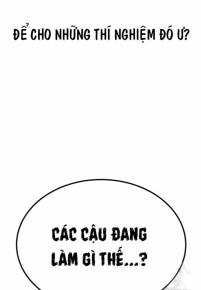 Tuyệt Thế Anh Hùng 15 trang 252