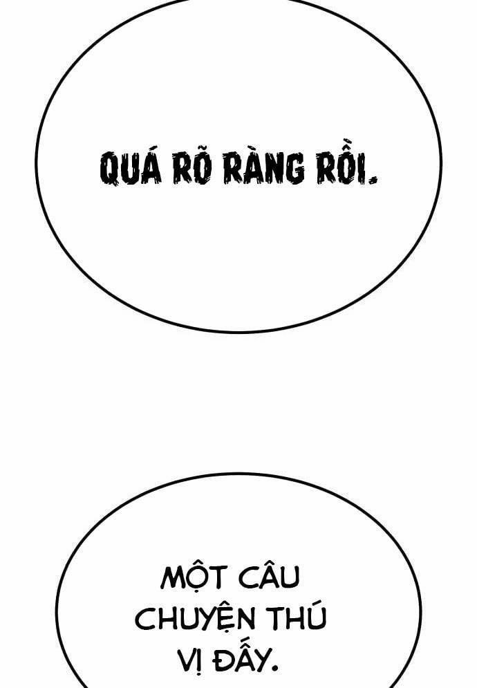 Tuyệt Thế Anh Hùng 15 trang 254