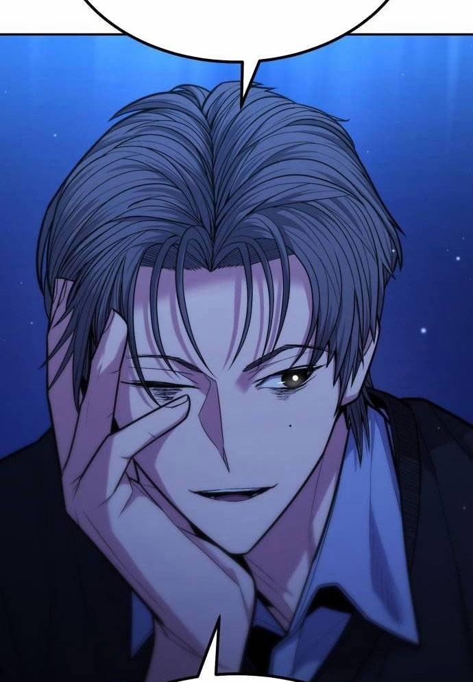 Tuyệt Thế Anh Hùng 15 trang 255