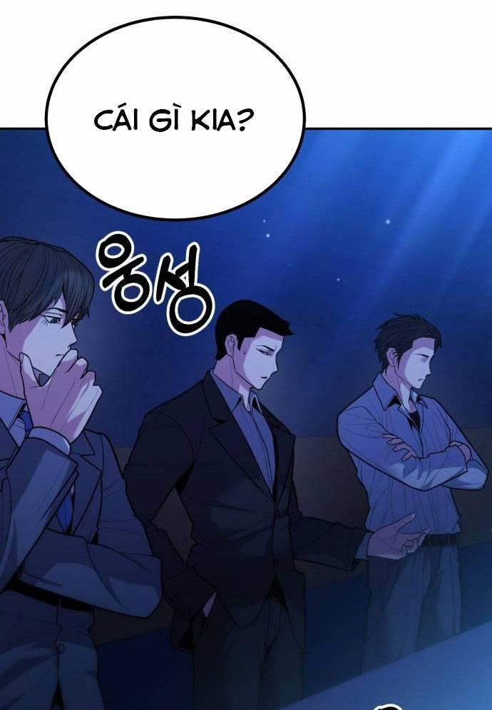 Tuyệt Thế Anh Hùng 15 trang 26