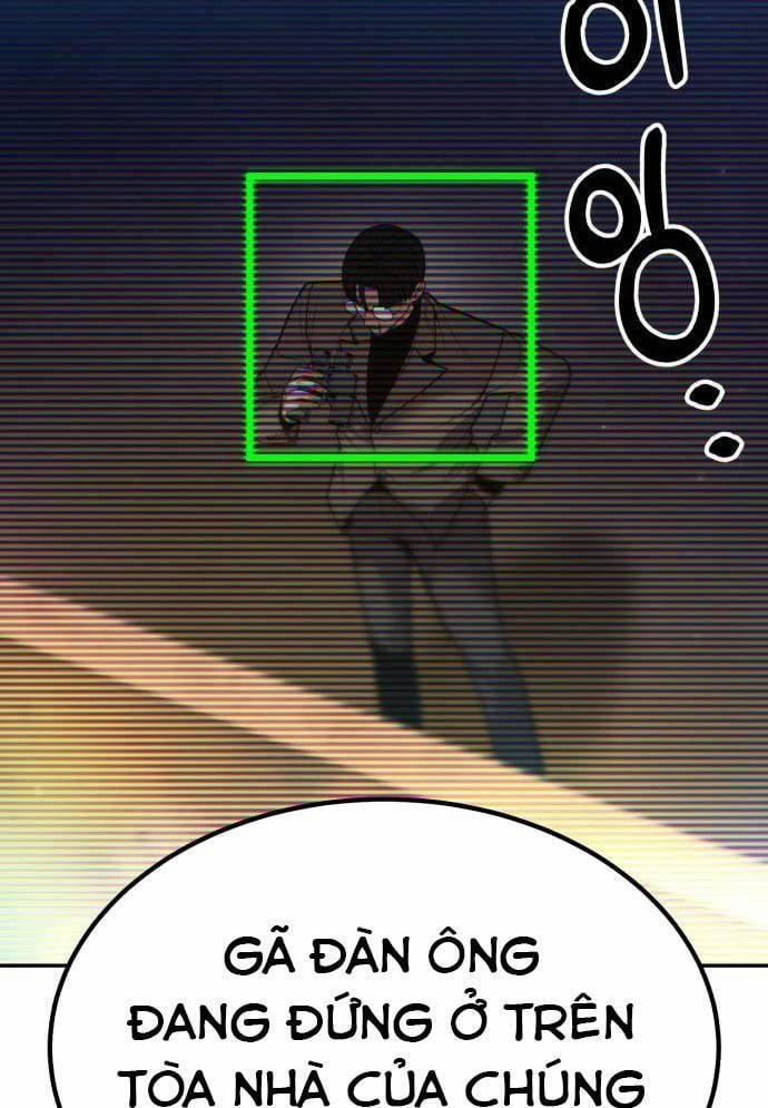 Tuyệt Thế Anh Hùng 15 trang 263