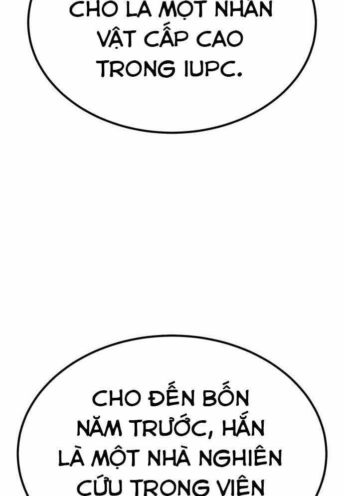 Tuyệt Thế Anh Hùng 15 trang 266