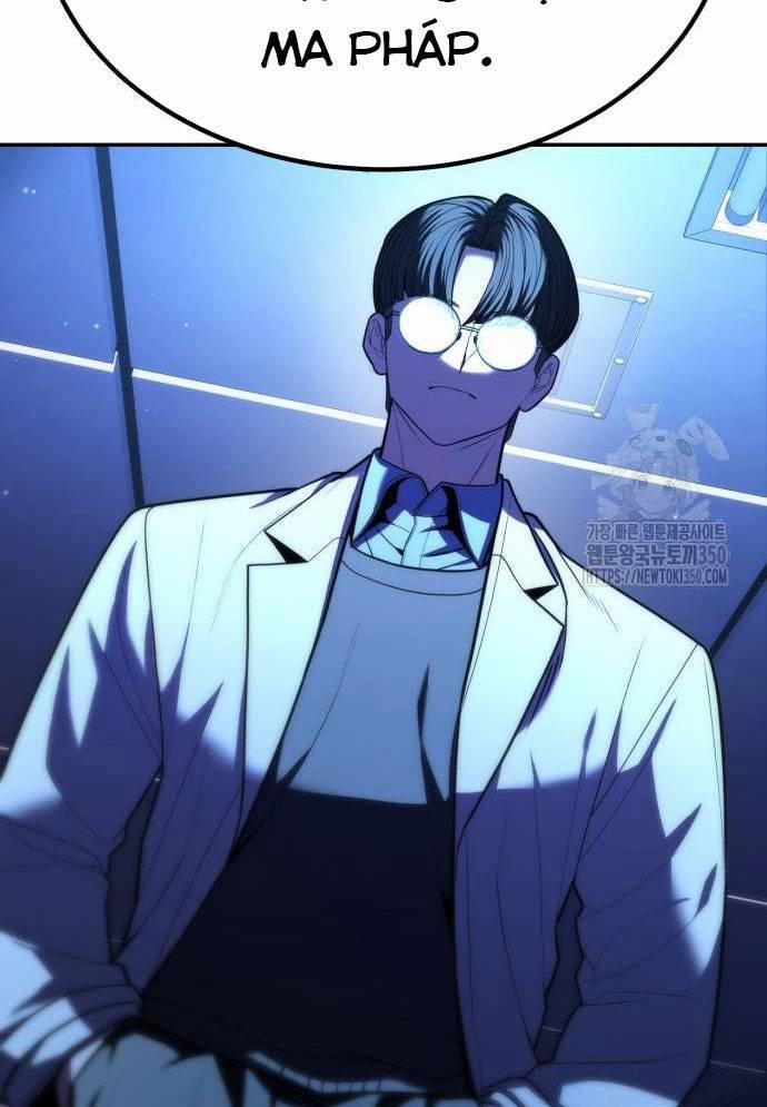 Tuyệt Thế Anh Hùng 15 trang 267