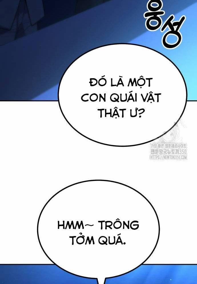 Tuyệt Thế Anh Hùng 15 trang 27