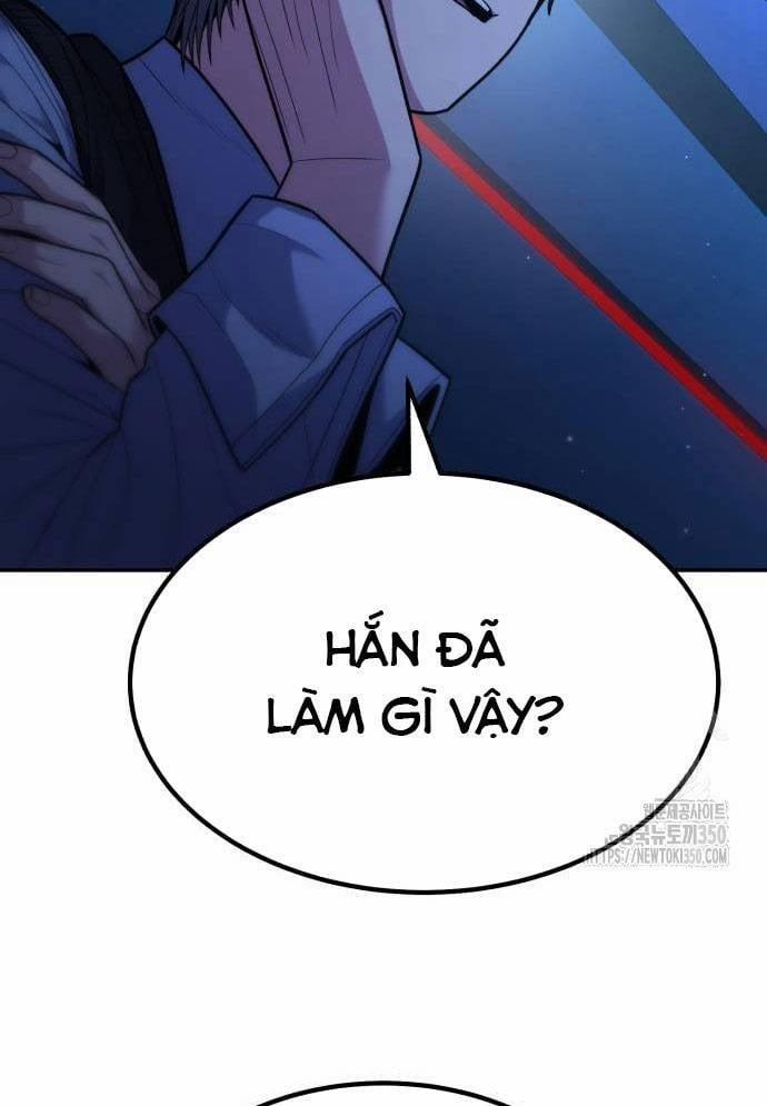 Tuyệt Thế Anh Hùng 15 trang 270