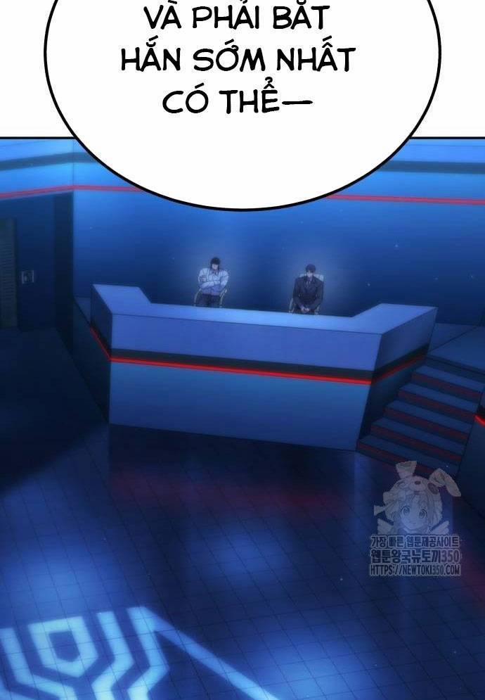 Tuyệt Thế Anh Hùng 15 trang 278