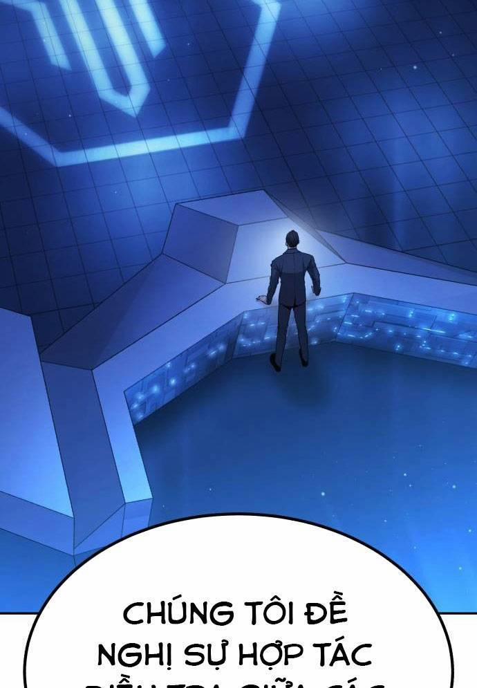 Tuyệt Thế Anh Hùng 15 trang 279