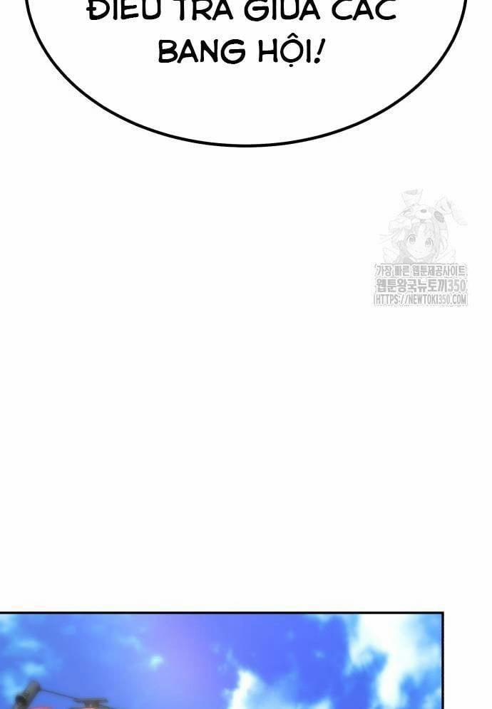 Tuyệt Thế Anh Hùng 15 trang 280