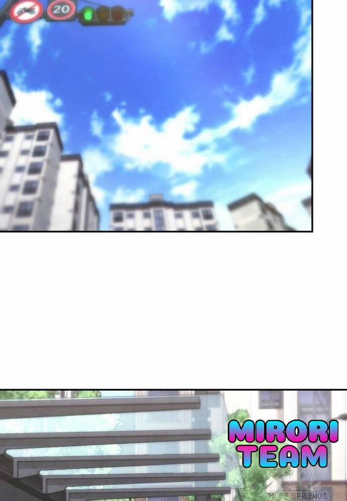 Tuyệt Thế Anh Hùng 15 trang 281