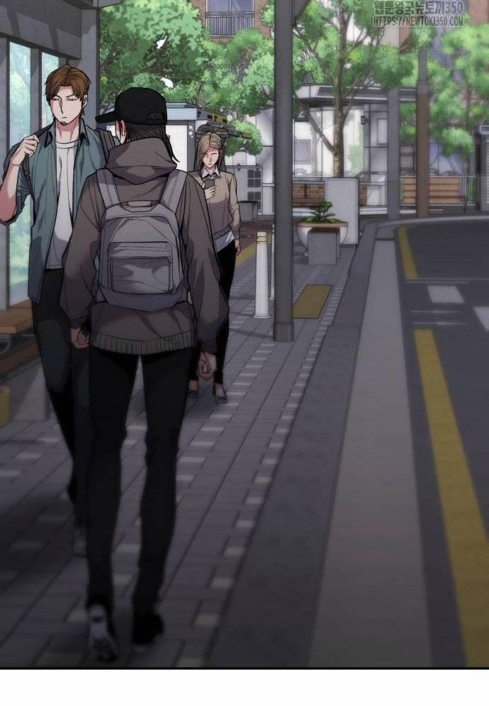 Tuyệt Thế Anh Hùng 15 trang 282