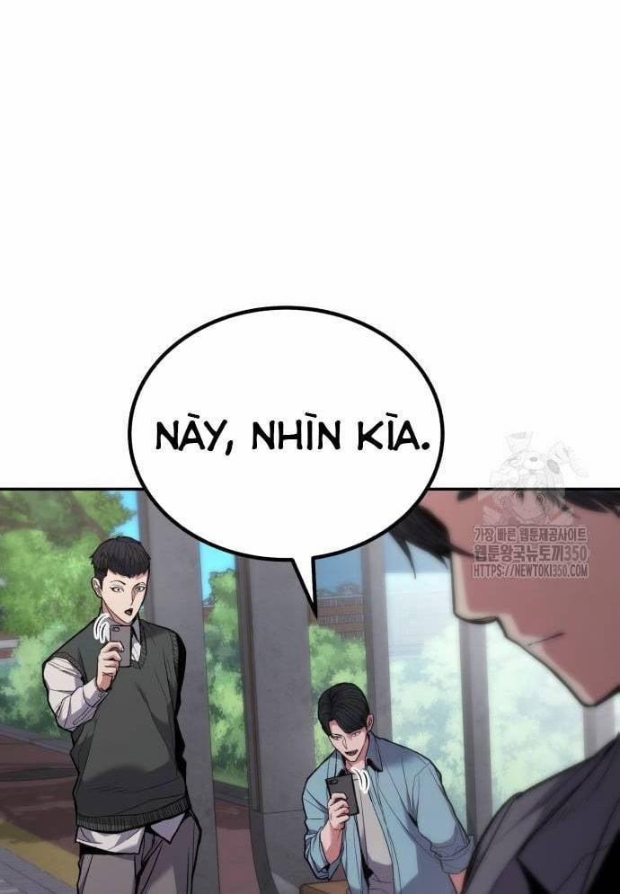 Tuyệt Thế Anh Hùng 15 trang 283