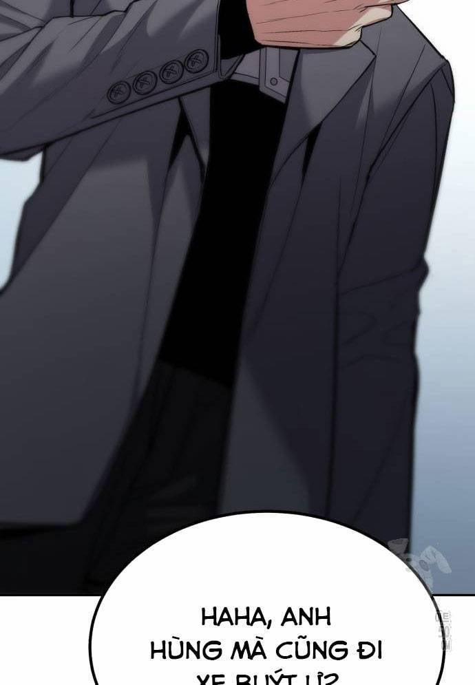 Tuyệt Thế Anh Hùng 15 trang 286