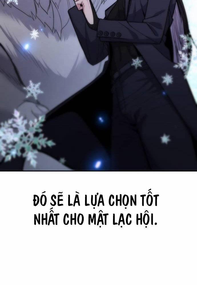 Tuyệt Thế Anh Hùng 15 trang 295