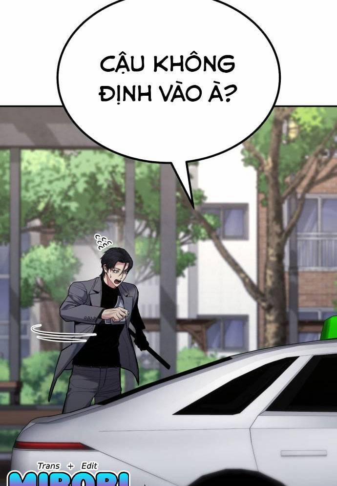 Tuyệt Thế Anh Hùng 15 trang 300