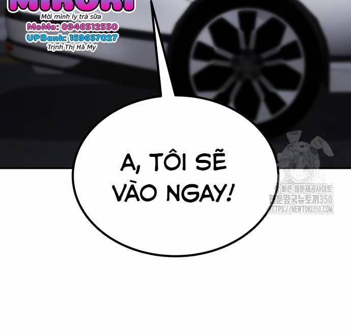 Tuyệt Thế Anh Hùng 15 trang 301