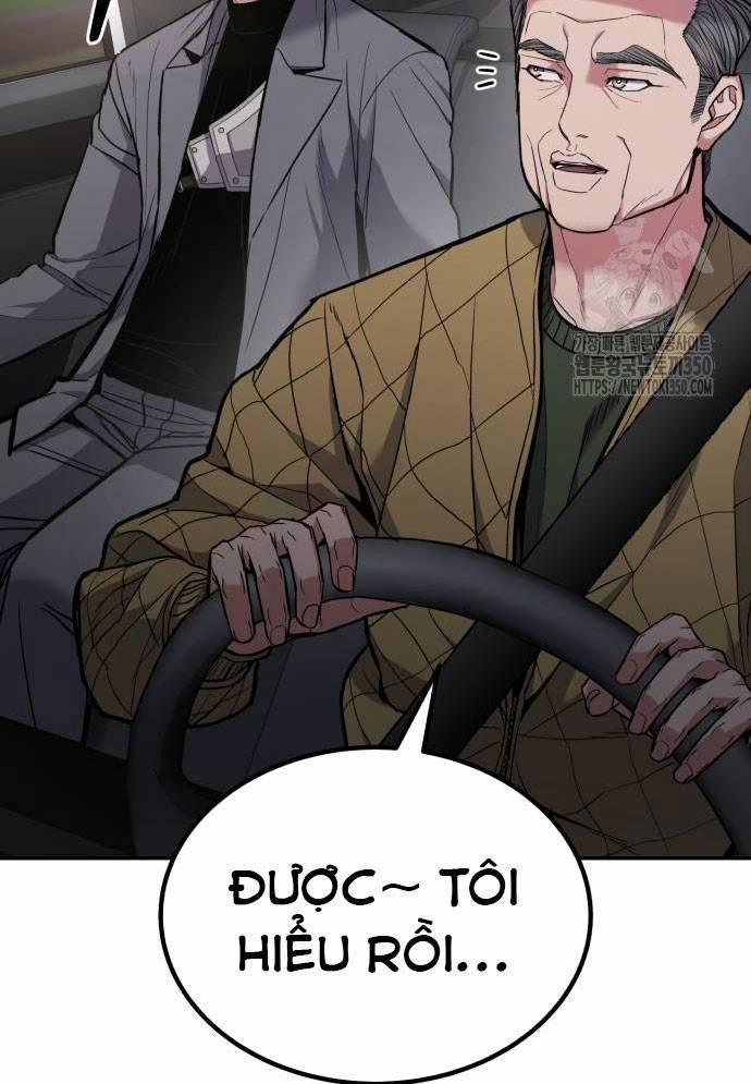 Tuyệt Thế Anh Hùng 15 trang 303