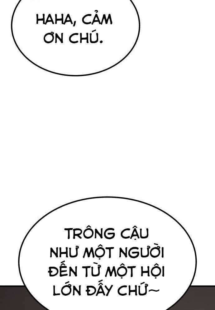 Tuyệt Thế Anh Hùng 15 trang 308