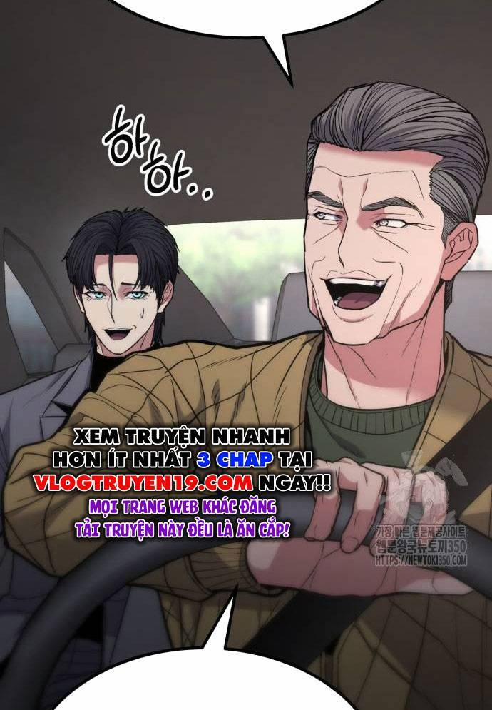 Tuyệt Thế Anh Hùng 15 trang 309