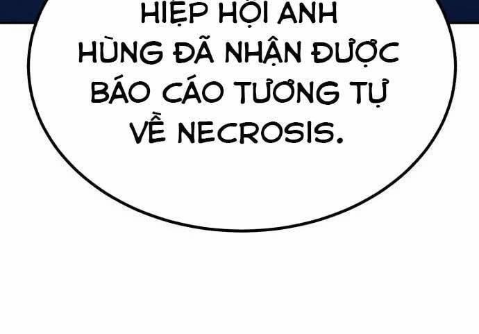 Tuyệt Thế Anh Hùng 15 trang 31