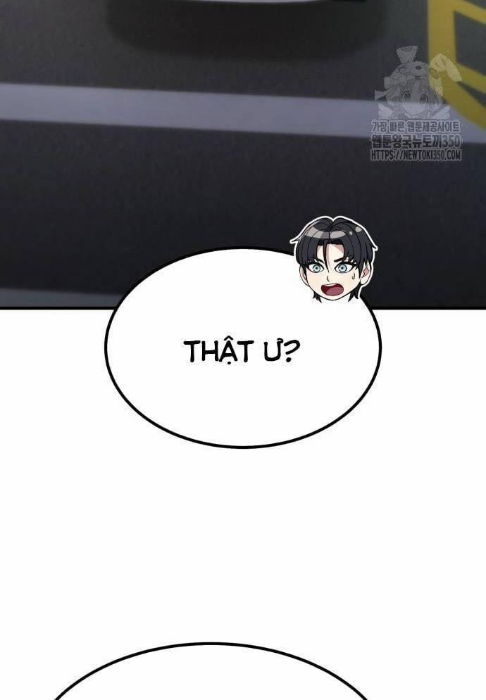 Tuyệt Thế Anh Hùng 15 trang 316