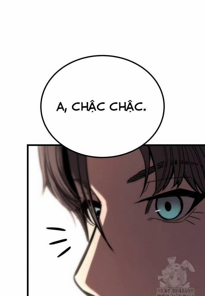 Tuyệt Thế Anh Hùng 15 trang 319