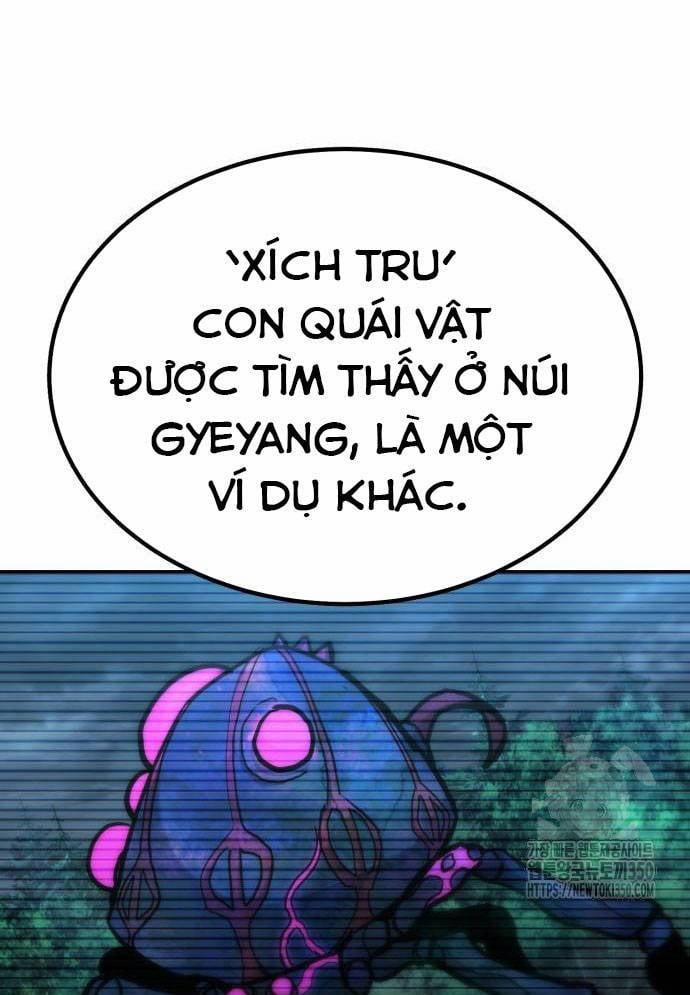 Tuyệt Thế Anh Hùng 15 trang 32
