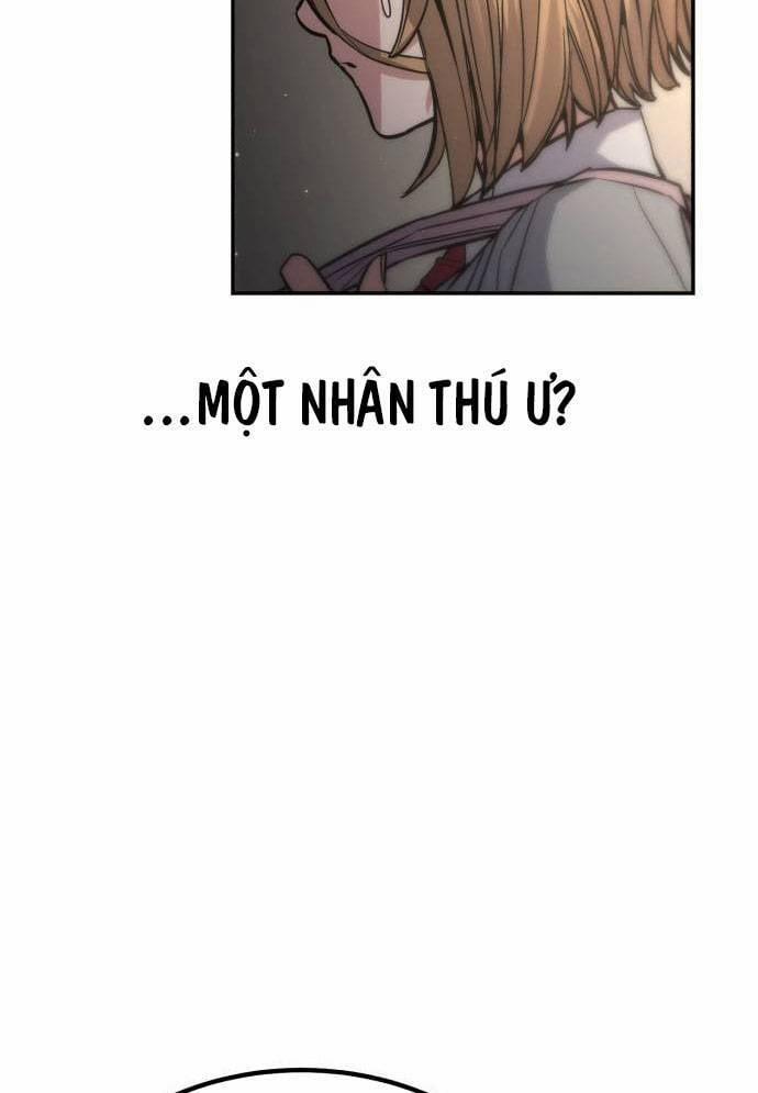 Tuyệt Thế Anh Hùng 15 trang 322