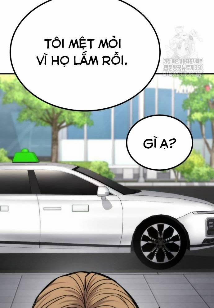 Tuyệt Thế Anh Hùng 15 trang 323