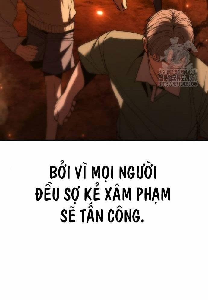 Tuyệt Thế Anh Hùng 15 trang 331