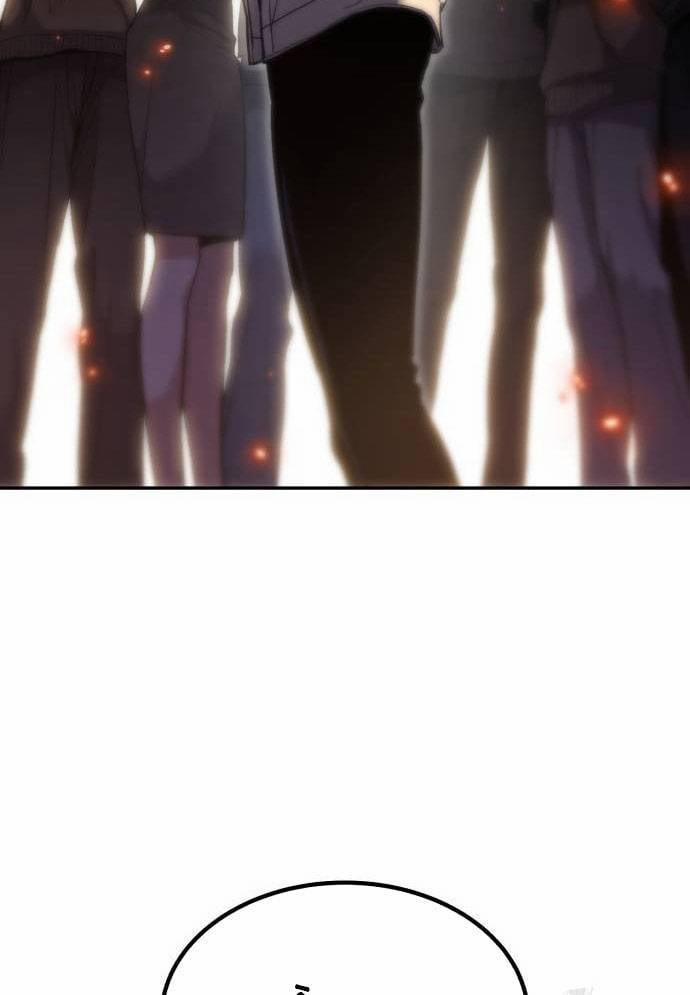 Tuyệt Thế Anh Hùng 15 trang 335