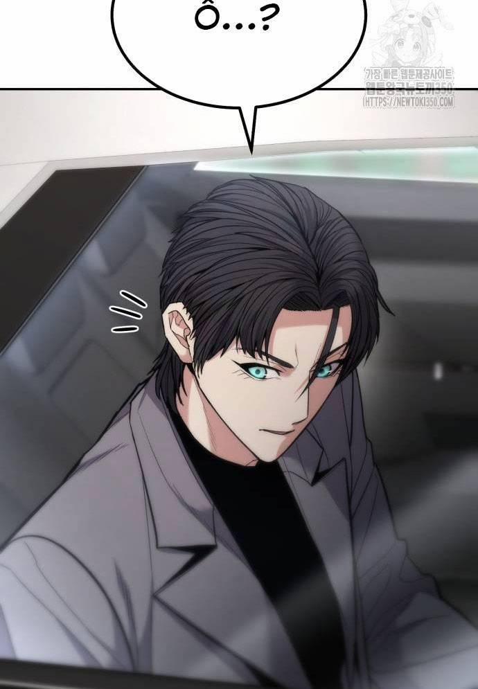 Tuyệt Thế Anh Hùng 15 trang 336